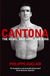 Cantona: The Rebel Who Would Be King