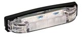 Lampa 98465 Lara LA5 lichtverschijning