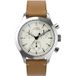 Timex Weekender TW2Y85000 Weekender - Montre New England