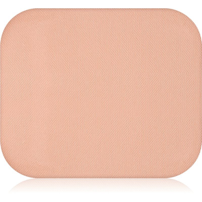 Max Factor Facefinity Foundation