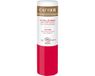 Cattier Organic Gladmakende Anti-Ageing Lipverzorging Balsem Stick 4 g