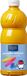 Lefranc & Bourgeois Plakkaatverf Redimix Gold Yellow 500ml