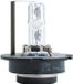M-Tech ZMD2S48 Xenon autolamp D2S 4800K