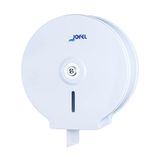Jofel AE12100 - TOILETE PAPIERDISPENDER MEDIUM GROTE CLáSICA