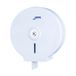 Jofel AE12100 - TOILETE PAPIERDISPENDER MEDIUM GROTE CLáSICA