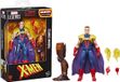 Marvel Hasbro Marvel Legends Fabian Cortez