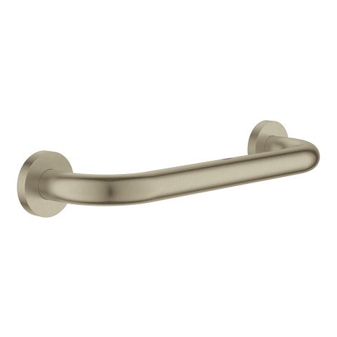 GROHE 40421EN1 - Nikkel - Metaal