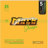 Markbass 045-130 Bassnaren MB5GVNP45130LS