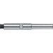 PFERD TOOLS 87100356 Extension rigide
