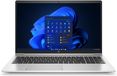HP ProBook 450 G8 - 15.6" Full HD Laptop - Intel Core i5-1135G7 - 8GB RAM - 256GB SSD - Windows 10 Pro - Silver