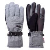 Hi-Tec Malpo Gants