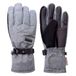 Hi-Tec Malpo Gants