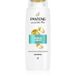 Pantene Pro-V Aqua Light Shampoo 625 ml