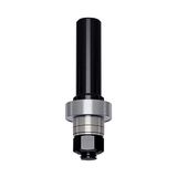 CMT Orange Tools 924.120.10 tools