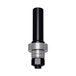 CMT Orange Tools 924.120.10 tools