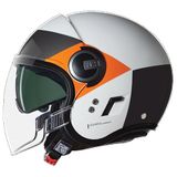 NOLAN Helmet N21 Visor 06 ONIRICO 346 XXS