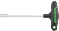 Stahlwille 12507-3K 8 Inbussleutel Sleutelbreedte (metrisch): 8 mm