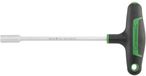 Stahlwille 12507-3K 8 Inbussleutel Sleutelbreedte (metrisch): 8 mm