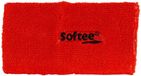 Softee Pvc Flessenhouder Basic 6uds Voor 6 Flessen 750 Ml Koraal ÚNICA