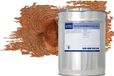 Wixx Bankirai Olie UV+ - 10L - Teak