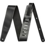 Fender Fender Broken-In Leather Strap