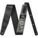 Fender Fender Broken-In Leather Strap
