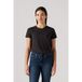 Levi's The Perfect Tee Caviar Maat: XS