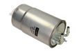 MAXGEAR 26-0675 Filtre à Carburant Filtre de conduite