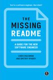The No Starch Press,Us The Missing README: A Guide for the New Software Engineer Paperback