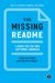The No Starch Press,Us The Missing README: A Guide for the New Software Engineer Paperback