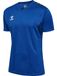 Hummel Jersey Authentic