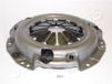 JAPANPARTS JPSF-221 koppeling