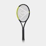 Dunlop Mini Racket SX330