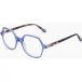 Demetz Lunettes de vue fille Barbie BAAA051