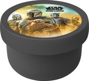 Mepal Campus Fruitbox - 300 ml - Star Wars