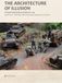 The Architecture of Illusion: A Visual Field Guide to Realism in 1:35 Volume Two — Workshop: Where observation becomes construction