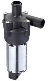PIERBURG Waterpomp DB W163 pour la circulation de fluides