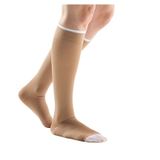 Bota Ulcer Set Ad Blanc/natur Medium 20910003