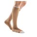 Bota Ulcer Set Ad Blanc/natur Medium 20910003