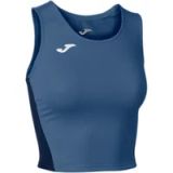 Joma Damestop R-Winner