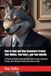 How to Spot and Stop Scammers-Protect Your Money, Your Heart, and Your Identity: A Practical Guide to Identifying Online Scams, Romance Scams, and Fraud to Protect Your Money and