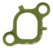 Gasket, Ajusa Gasket, intake manifold