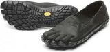 Vibram FiveFingers CVT Leather Chaussures de marche Noir EU 42 Hommes