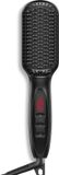 DrPhone ProBrush – 2 in 1 Elektrische Stijlborstel - Baard – 12 Warmteniveaus - Draadloze Stijlborstel - Hetelucht Borstel
