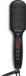 DrPhone ProBrush – 2 in 1 Elektrische Stijlborstel - Baard – 12 Warmteniveaus - Draadloze Stijlborstel - Hetelucht Borstel