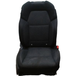 Renault Siège Avant Droit Clio ♻️ Ref Oe. 873202294r - Garantie À Vie