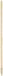 Seekknit - Seeknit Shirotake (14 cm, 4,00 mm) Haaknaaldpunt - 1 Stuk