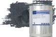 Wixx Schuttingolie UV+ - 20L - Zwart