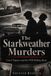 The Starkweather Murders: Caril Fugate and the 1958 Killing Spree