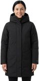 Helly Hansen Urb Pro Down Jas Zwart XL Vrouw